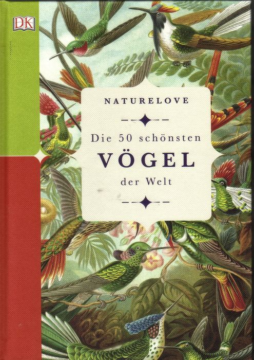 Wildtier Und Jagdforschungnd Buchvorstellung